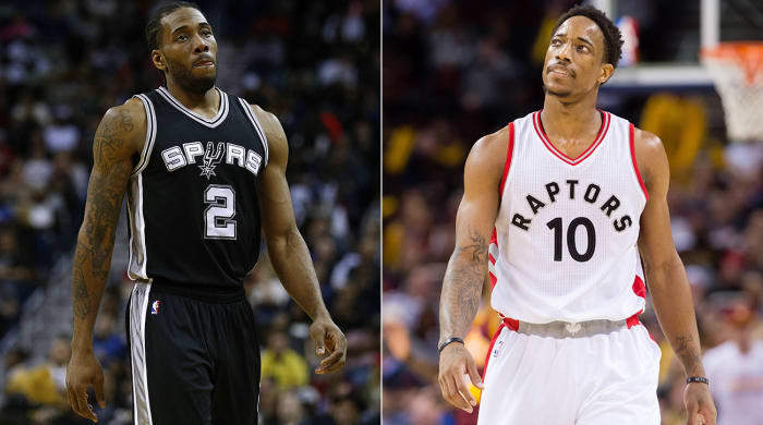 kawhi-leonard-demar-derozan-trade.jpg